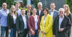 Keine Fotobeschreibung verfügbar.