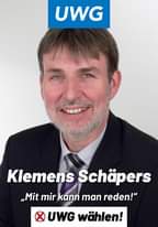 Keine Fotobeschreibung verfügbar.