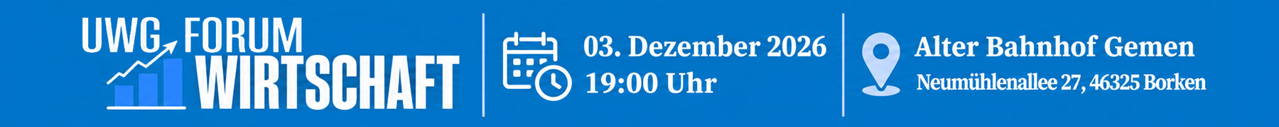 UWGforum2026_web